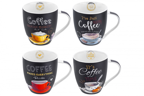  ����� ������ 4 ��. 490 �� 13,5*10*11 �� "����" 