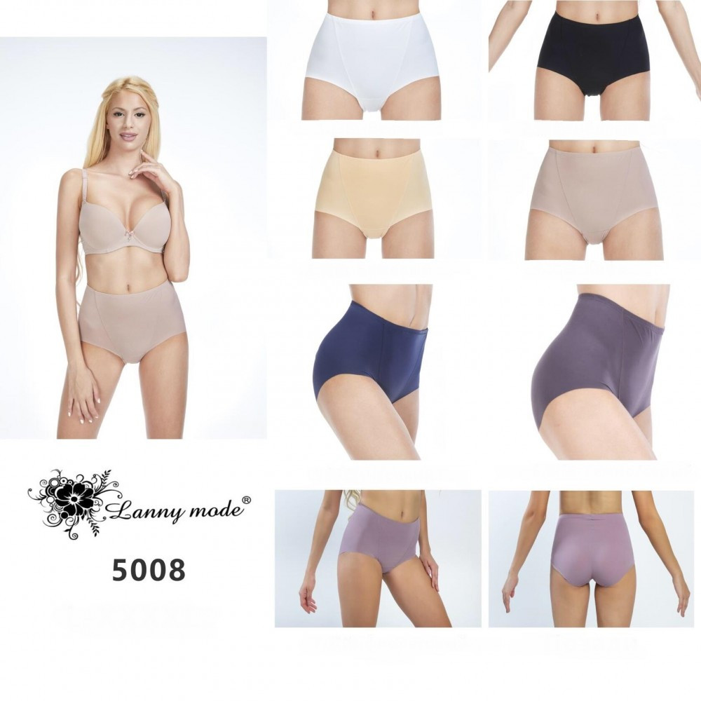 ������. ������ 50-52 ���� ����� � �������