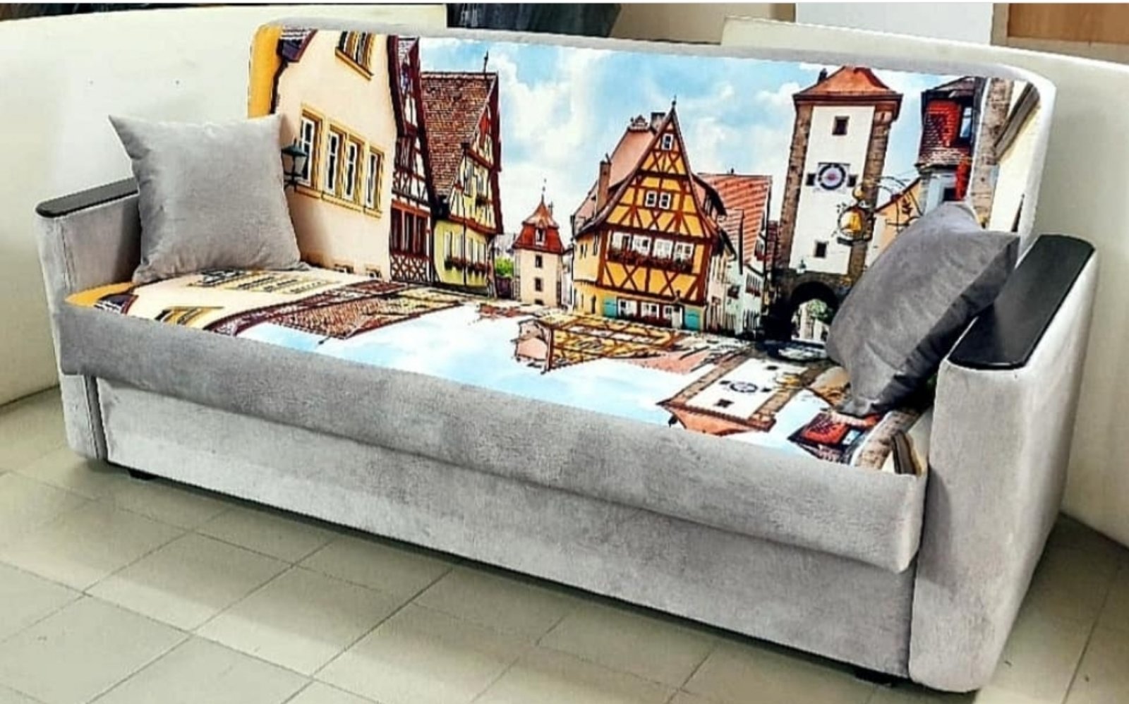 ���� �� 16.02.����������� ���� ������ � ��������! �ӣ � ����� ������� : ���������������� ��������� ����� (����� 1000 ���������), ������ �� ������� (46*46,70*70,70*100,70*140) ����� 1500 ���������  ! ����� �������! �����������,��������,��������.