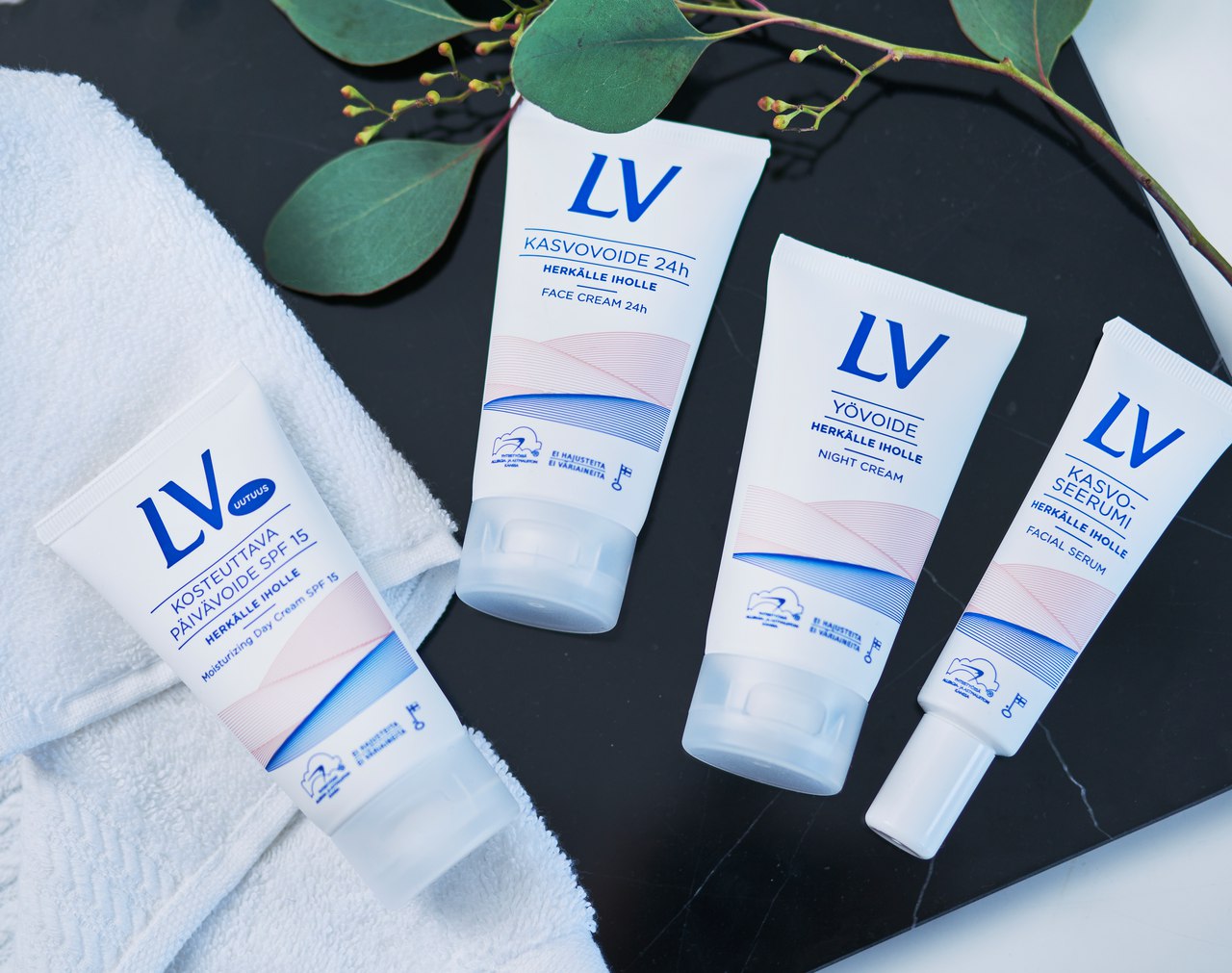 ���� �� 23 �������.Herbin*a � L*V ��������������� ������� ������� �����, ��������� ��� ����,�����, ��������������� ��� ������.����� ����� ��� �������!�������� ��� ��� ����� �� Proffs � Finess. �������� ������, ����������� �������� 66.