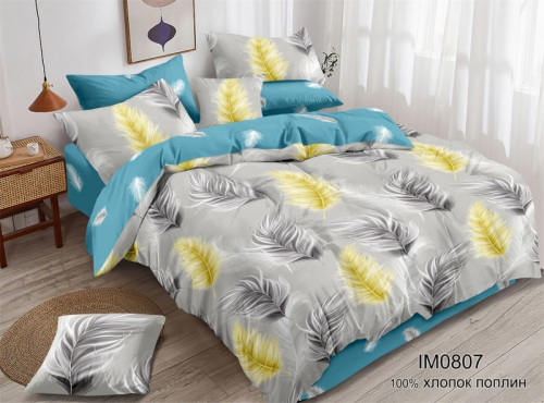 ����� �������� ���������� �����!!!! ��������!!!