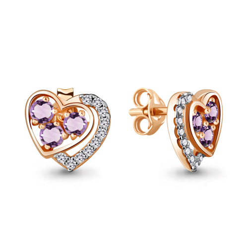 �������!!!! ����������� ��������!  ������ ������� ����: 920 �+���  �������: 4*717504�  ������� ���: ��-����  ������ ������� ������� 6 �������; 20 ������