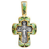 �����������!!!  �������� ��������. ������� ������� ����: 2460 �+���  �������: 103.0*6*9*    ������� ��������������������� ������, �����, ��������, ��������. ������� �������������� �����. ������ ������. ������� ���11 ��. ��������������� (960). �������� (99