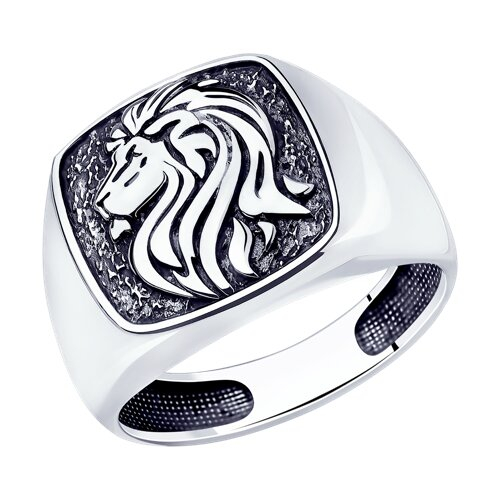 ������ ������)))) ���������� ������� �������!  ������ �� ������� ������� ����: 1380 � +���  �������: 9***5010217  ������� ���: ��-����