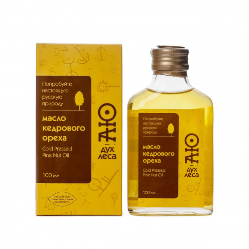 � �������� ����� ���������� ������� ���������� ��������� � ������ ��������������. ����� ��������, ��� � � � ����������� ����������� �� ��������� �����, ���� � ������. ����� ���� ��� �������� ��������� ������� ������� � �������� ���������. 