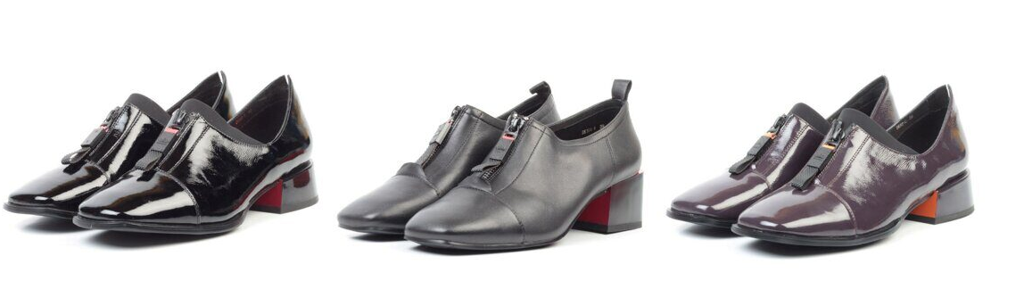 ������� �� ����������� ���� �� ����� �����! ����! �������� ��������!