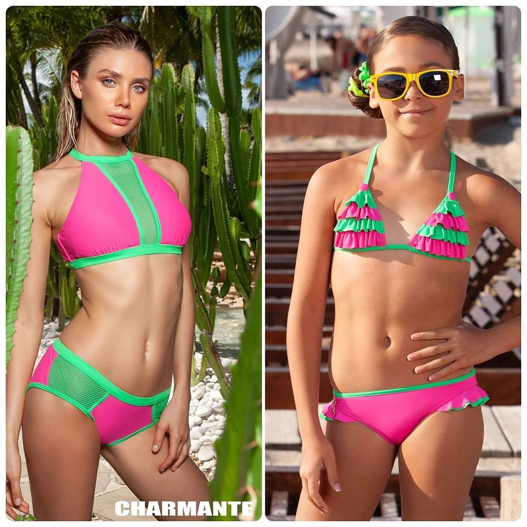 ���� �� 200 �! ���������� �� 80%. ������� ������ ��� ����� � ���������� �� Charmante &Nirey. ���������� � ������!