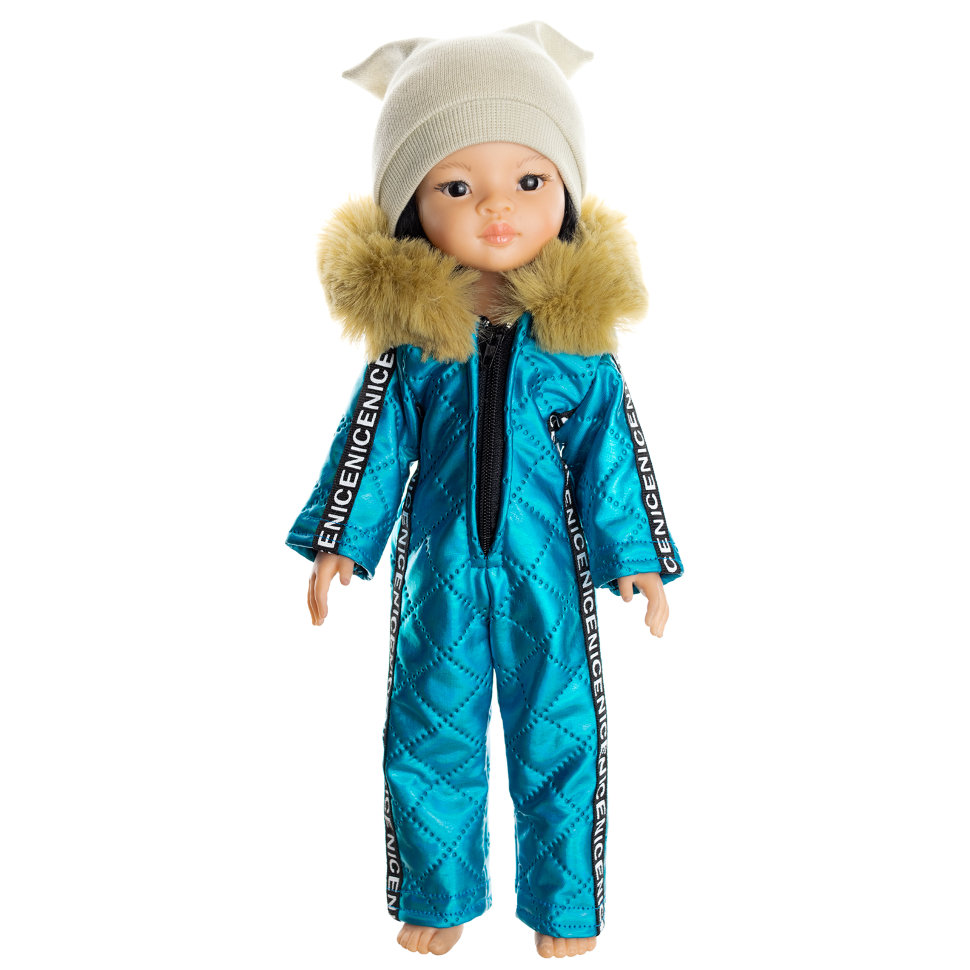 ���� �� 22 �������. ������ ��� Baby Born Little � �� ��������(32 ��). � ��� ����� ���� ���(Baby Born) � �� ��������,����� ���,��������� ����,���� ����,� ����� ��� ����� � ������ 32-45 �� ��.�������:�����,���� �������� ��.-48