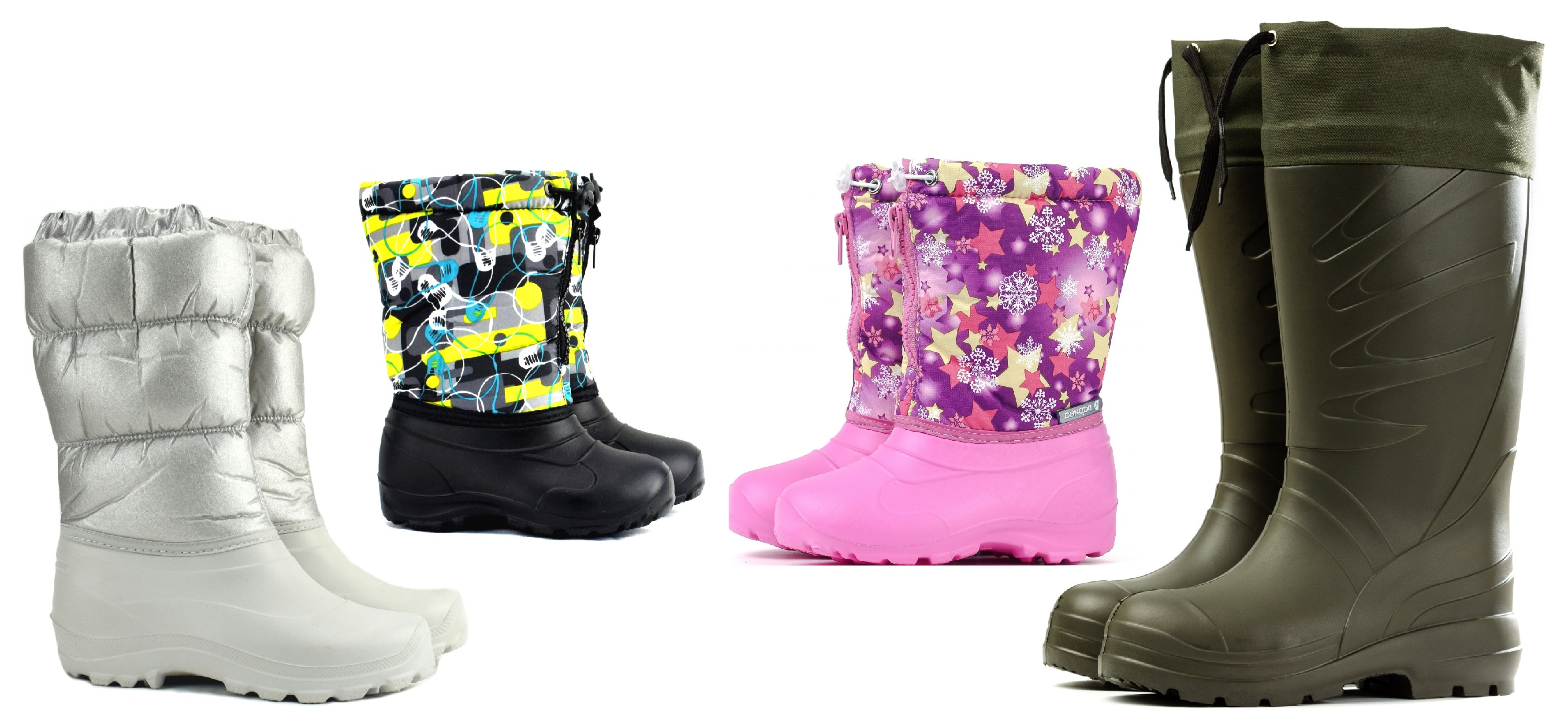 ���� �� 25.02. �����-�����, ������ �� 45%! ����� � ��������� ������� ��� ���� ����� - �������, ������������, �������, �������, ������, ������, ������, ���������� - �� ������ �*�*�*�*�*�. ���� ��� �����!