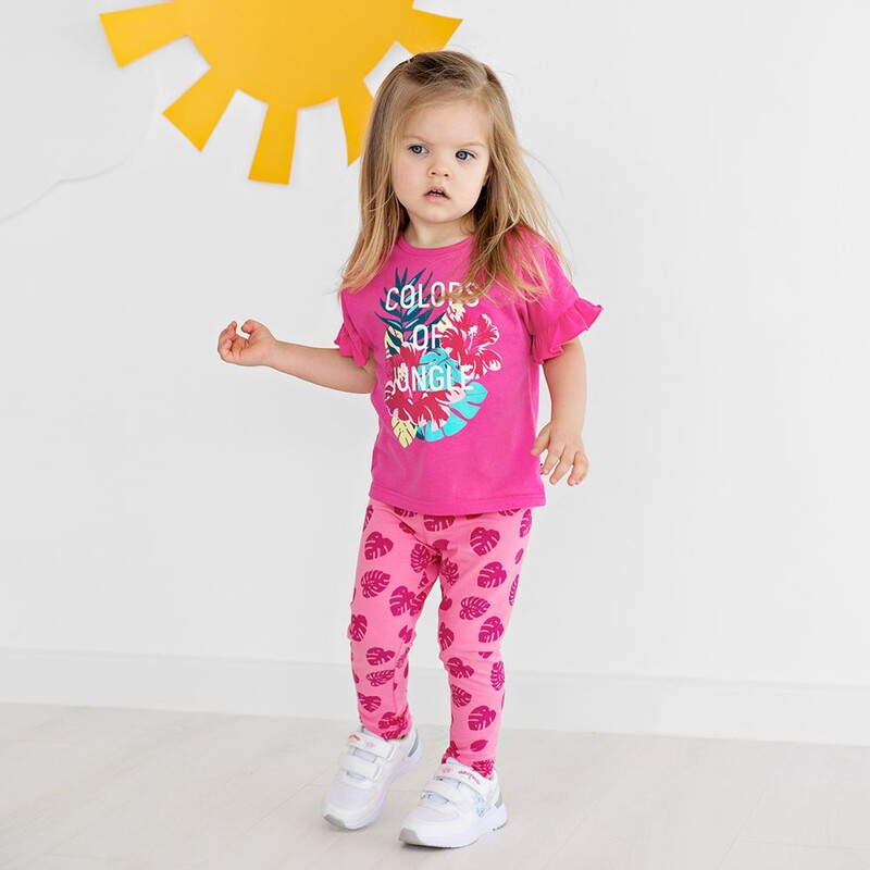 [b]���� �������. ������� ����������� ������ Bossa Nova ����� � ����� ���. ��� ��������� �������� �� ����������� ���������. ������, ������ �����, ������, �������� ��������. ���� �� 0 �� 14 ���. ����������. ��� �����[/b]