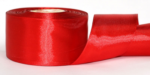 ����� � ��������� � �������! ������� ������ ������!