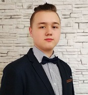 ���� �� 02.03 ���������� ��� �����, ������� ������ ������ �� 23 ������� � 8 �����, �����, ����� � ������ ��������! �ӣ � �������! ������� ������ ������ �� ���� ��!