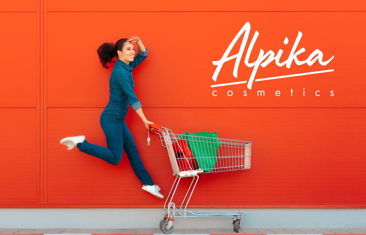 � 12.02 ��������� ��������� ��� �� �������. �������� �� ������� �� ����������� ����� �� 10.02