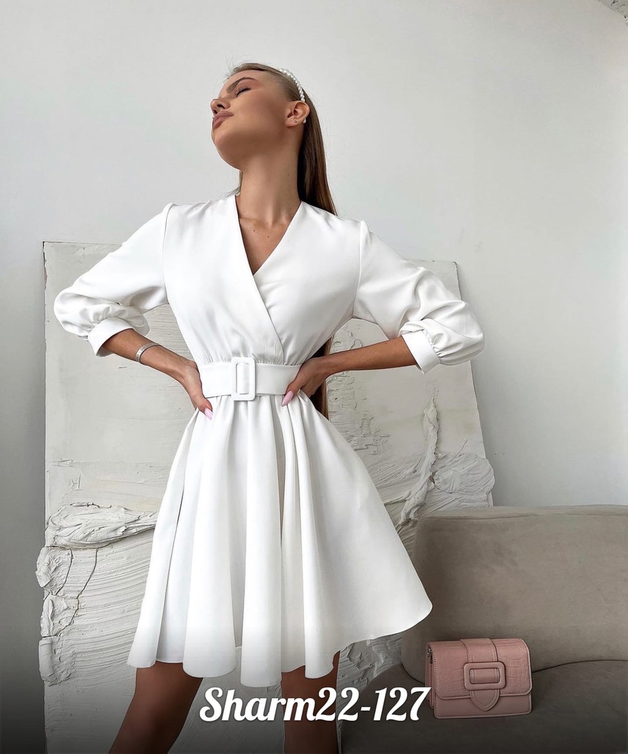 ���� �� 13.02. SHARM - �������� �������� � ������������ ������, �������, ������. ������ ���� �� 400 ���! ���� ����������. ������� ������� -7