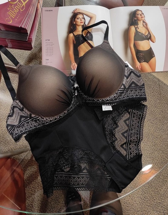 �������! ����������� ����� ������� ���-��, ������� 70BC,75ABCD,80ABCD,85ABC ���� 870�