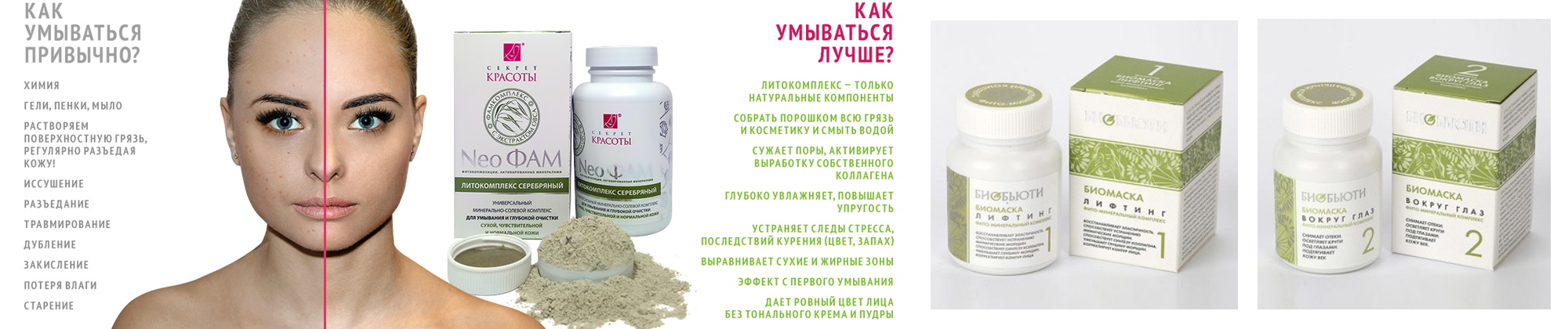 ��� �������� ��������� � �������� ����? ������, ���� � ��� ���� ��������