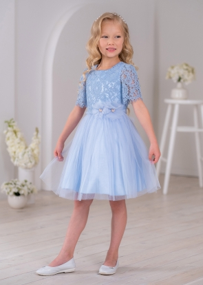 �������� ������ � ���������� ����������! �������� �����, ������ �� �� �������. �����, �������, ������, �������. ���� ������! 107