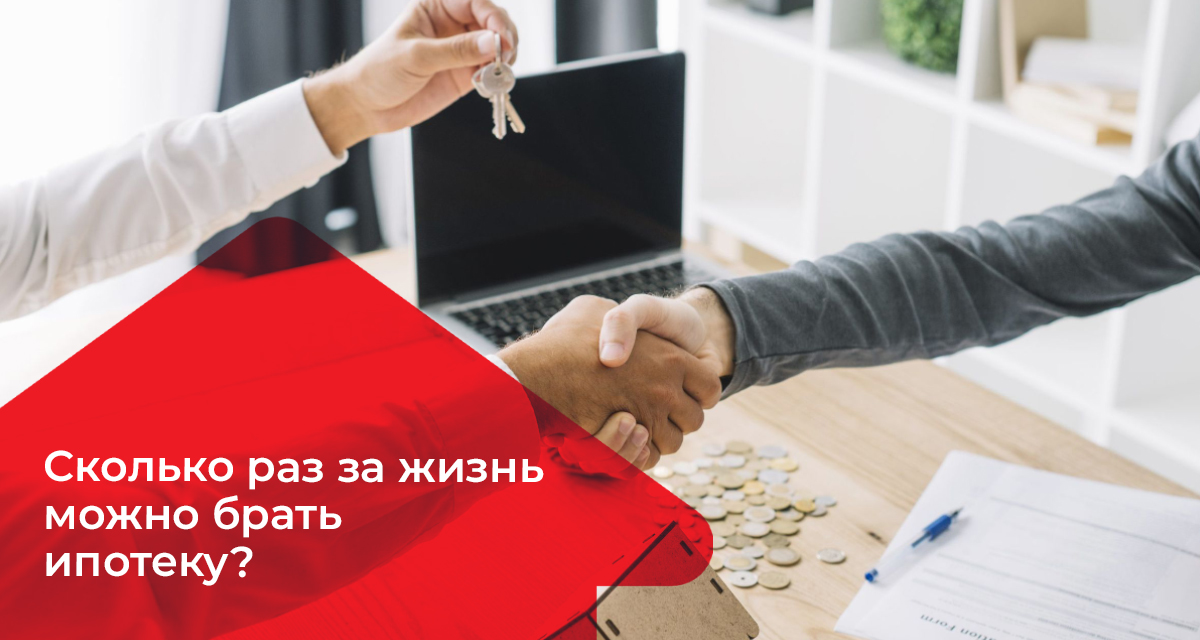 ������� ��� �� ����� ����� ����� �������?