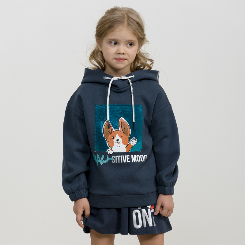 ���� �������. �� Peli�an. ������ ����������� ��������. ���������� �� ������� ��������� �� - 60% �� ����. ������� ����� ������������� ���������, ������� ������, ����� �� 0 �� 14 ���. � ������� ����� ��������� �����-2022. �����-207