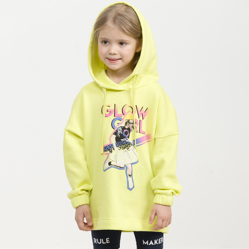 Pelican!!! ��������, �� � �������))) ������� �������� �� 12 �������)))