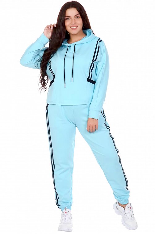 ���� �� 18.02. ������� ����� ������������ ������ ��� ������ � ������ �� ������ �����. ��������, ������, ������, ������ �����, �������� ������, �������, �������� � ������! ��� �����! ������� ����!-87