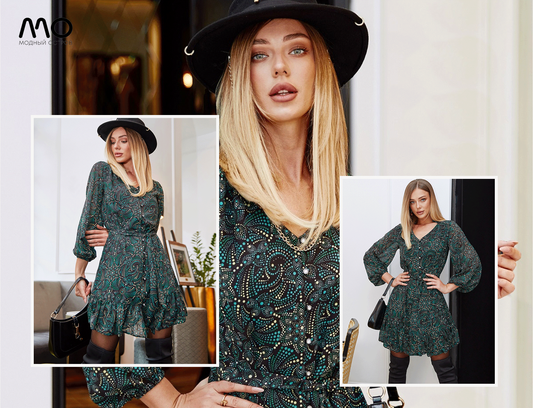 ���� �������.����� �����-����� ��������� �� ������� �������.