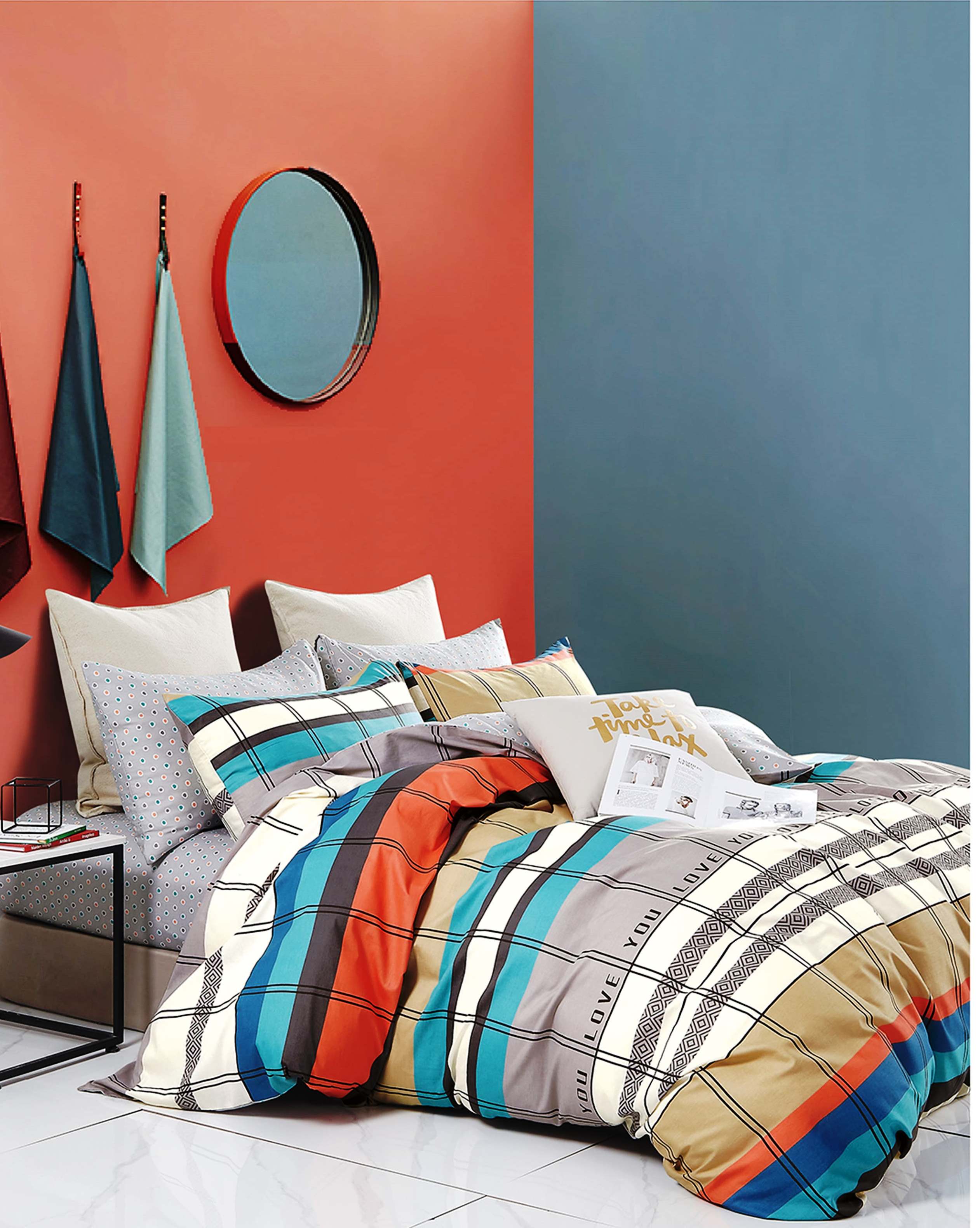 �������!!!!  �������� �������� �� ������!!!! ����������!!!! � �������� � �������!  2 �� - 2002�+���  ��������: ����� 100% ������-��������� 120 �/��.� ����� �������� ��������������� � ������������ ������ ������. �������������, ������������� ��������� �� ��