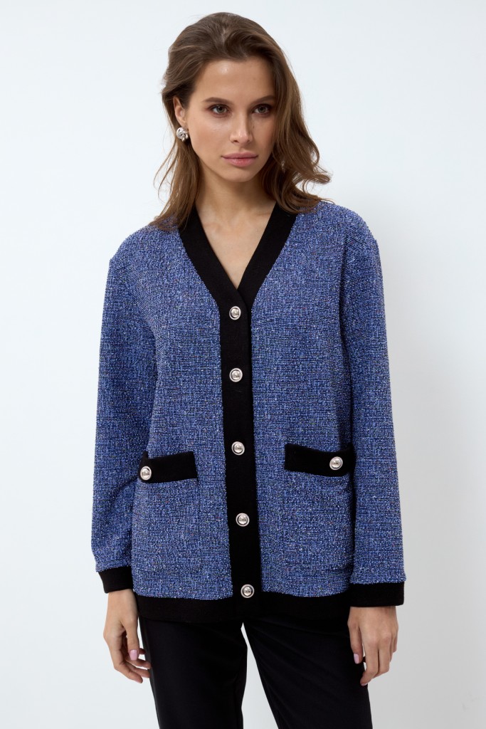 BIG SALE LIBERTY!!!!!!! ���������� ������ ���������, �����-����!!!!!!!!!!!!!!!!!!!