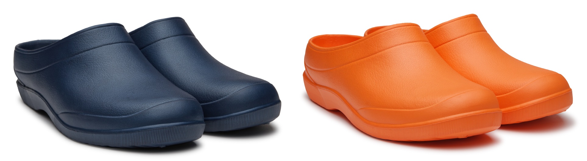 �������� ���������� � ������� ������! ���������� ������ � ������� �������� ��� ����, �������� � ����� ��������� ������ ��� ������� �������������� ������.