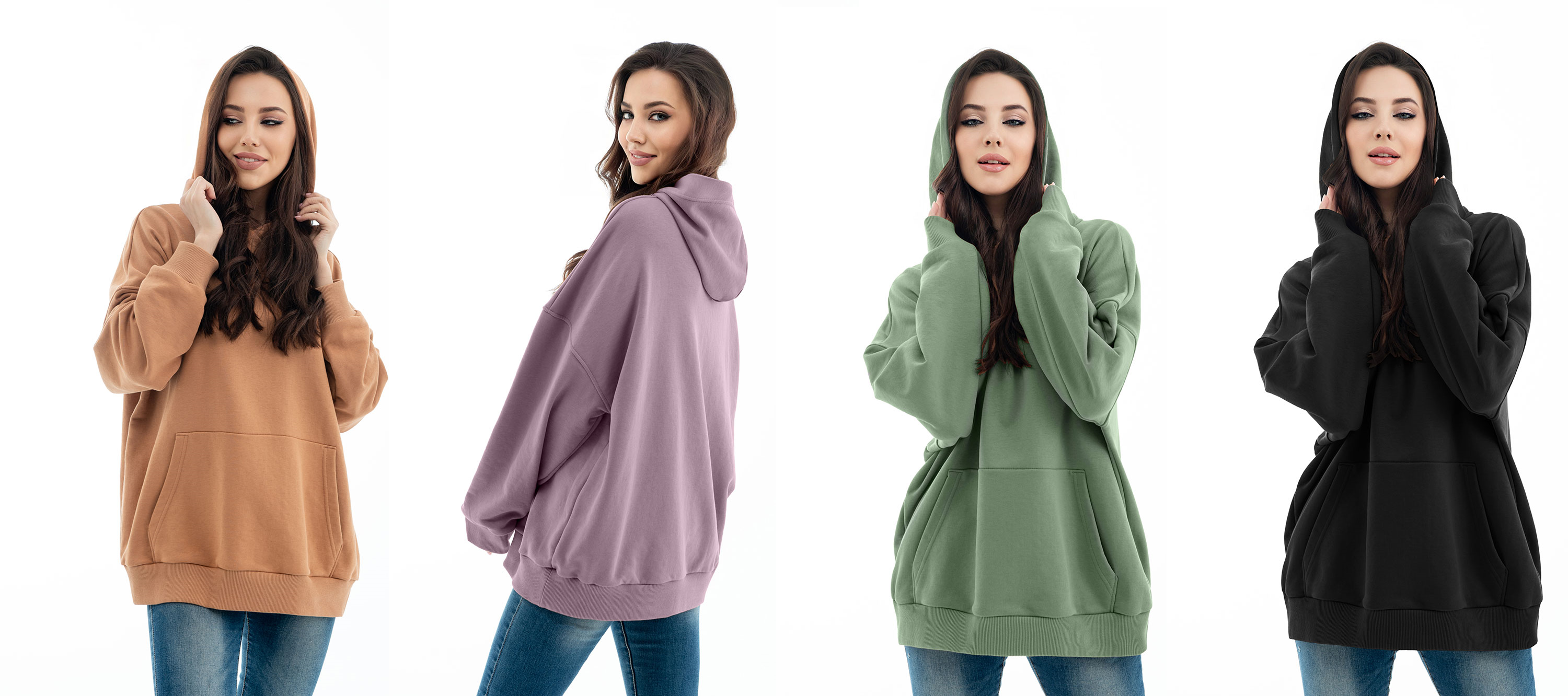 ������� �� SERENADA! ��������, ������ �����!