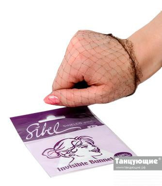 ������� �������� ��� ����� ������� ������ ������ ��������. � ����� ��� ����������� ������� ��� �������� �������� � ���������-������� ������ � ����������. ��������� ������� ���������� ��������, ��������� ����� "���������" ���� ��� ������� �������