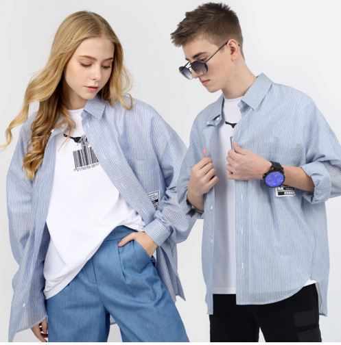 ����� ������ ���� ��� � ���! ���������� �� �� Sabotage!!!  ����������� ������� ��� ����������! ����� �����������, �������� ������������ ������! 149.