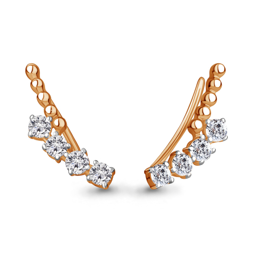 ������!!!!! �������� �������� ������������� ������ - �����!!!  �������� ������� ��� ���, ��� ������ �� ����� � ����� ���� ��������!  ������������ ��� ������������!!!  ������� ����: 495 � +���  ������� ���: ��-����  ������ ������� ������� 8 ������ ������� 