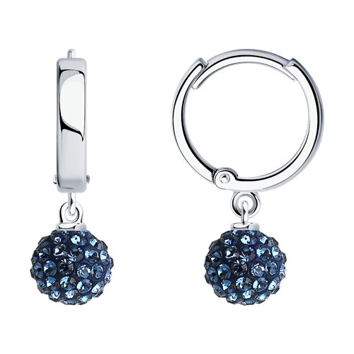 ���������!!!! ����� ��������)))  ������ �� ������� � �����������