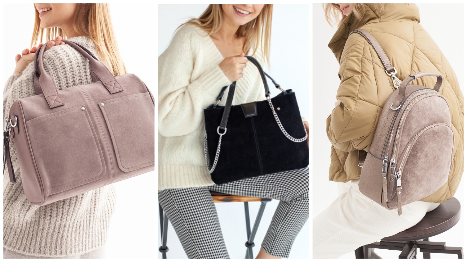 ���� �� 16.02. N O S I-45. ��������, ������� ������� ����� � ������� �� ����������� ����! SALE! ����� ���������! ����!