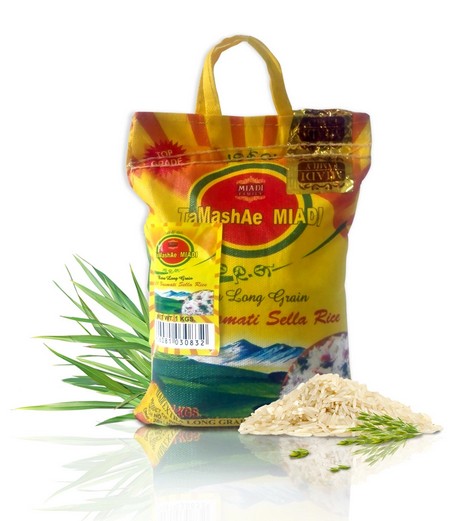 ��� � ������� ! �������� ������� ��������! �������� �� ��������� ������ - ����� ������! ��� ������� �� ������ ����! ��������� ��������� ��� �� ���������� �����.