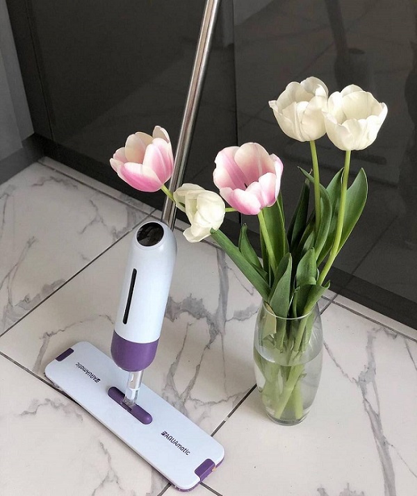 ����� �� ��� �ӣ-���� �������� � ����������! ����� ����� �������� �������� �� 8 ����� ��� �������� ��������!