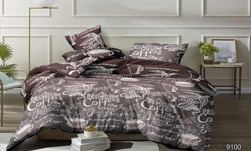 ���� �� 14 �������. ���. ��������� ���أ �� ���������� ������ �����. ��������!