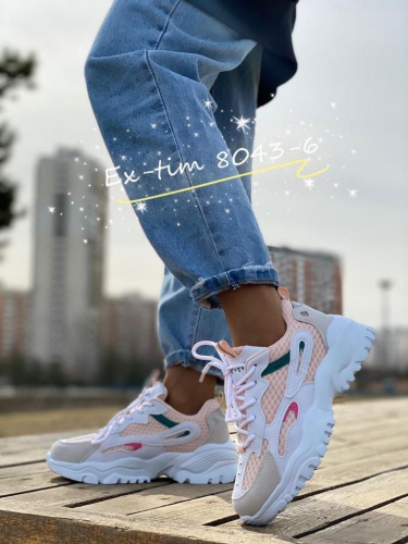 ��������� 8043-6 ������������  _����: 975 � / ��������: ���-����, ���-����� � �����