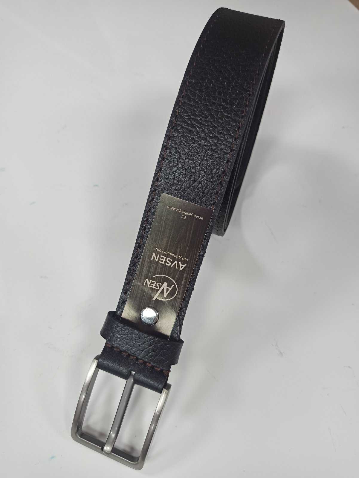  ������!! ���� ��������� �� ������� ����������� �����! ����� 600 ���!!! �������� ������ �� ����������� ����, �� 10.00 ������� � ��� �����������