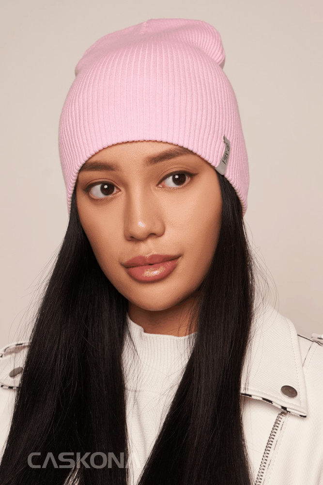 �� ��� ������-��������� �������� �����! ���� ����� 390! ������ ���� 450! ����� ����� �����������, ���� ���� � �����. ������� �������, �� �������� , ��� �� ��� �� ������� 