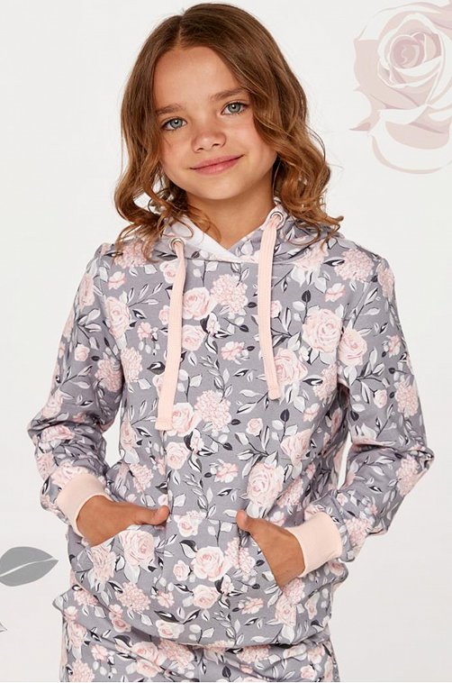 ���� �� 18.02. ������� ����� ������������ ������ ��� ������� �� 0 �� 16 ��� - ����� �������, ������, ����������, �����, ��������� �������, ������ � ������! ������ ���� �� 55 ���. ��� �����. ������� ����, 08