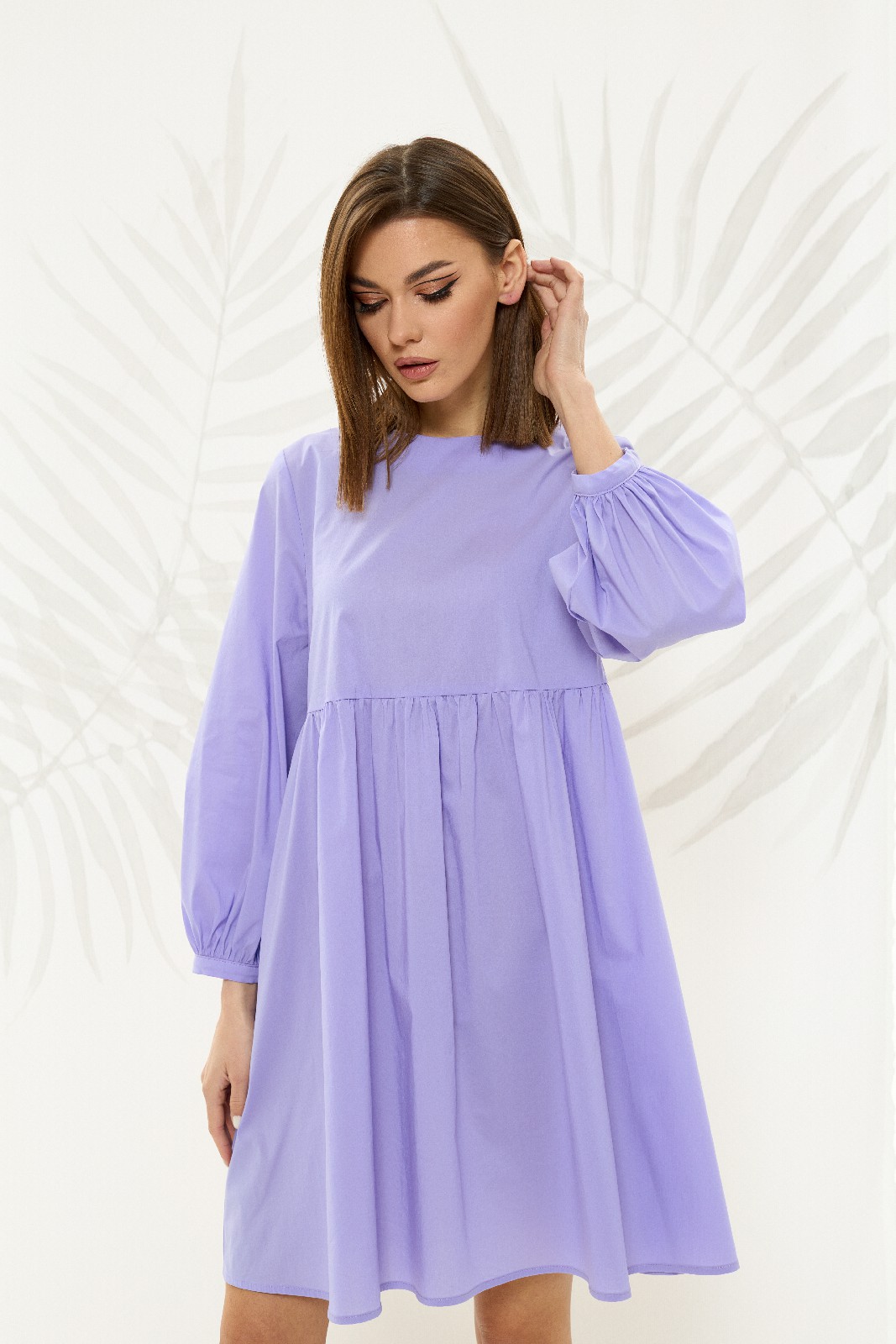 ����!!!����������� �������!!!����������!!!