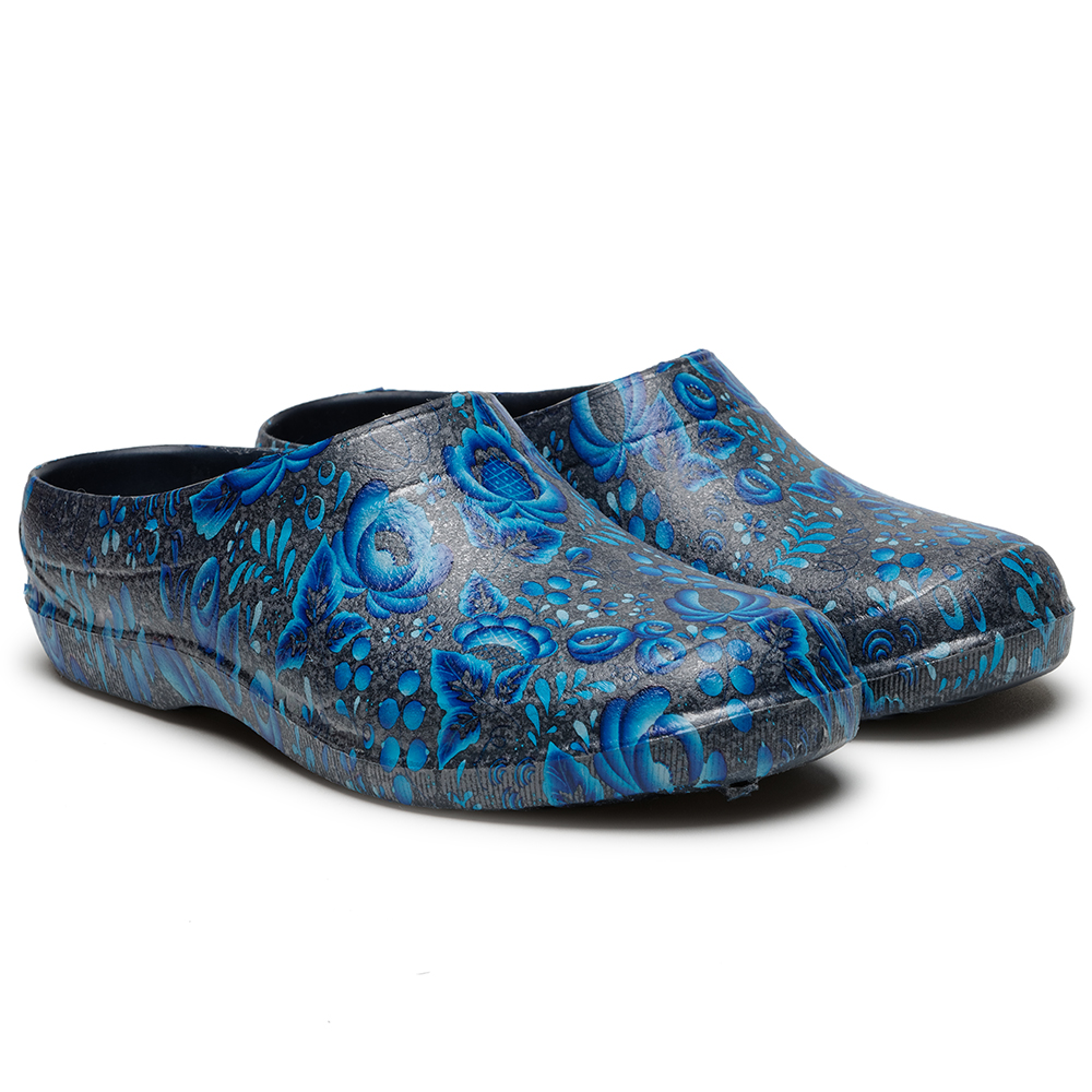 ��������� �������! ���������� ������, ������� � ��������! ������� �������� ��� ������� �������������� ������.  ������ ����� ��������� �������� �����, ���������� ���� �� ��������� ����, ����� � �����