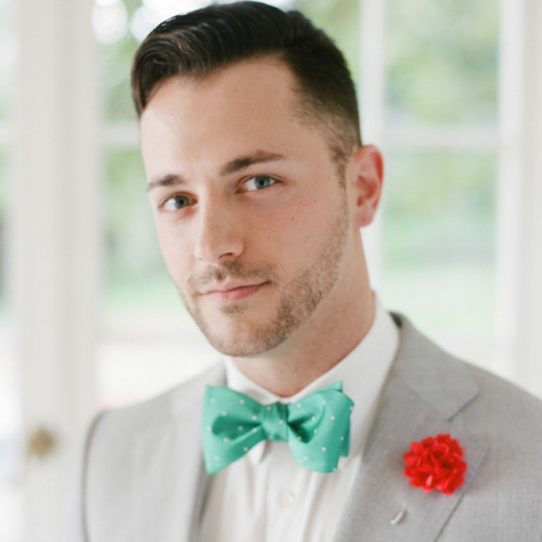 � 23 ������� � 8 �����!  ����������� ����! ������ ������ ������! ���������� ��� ���� �����)  ������� ������ ������!