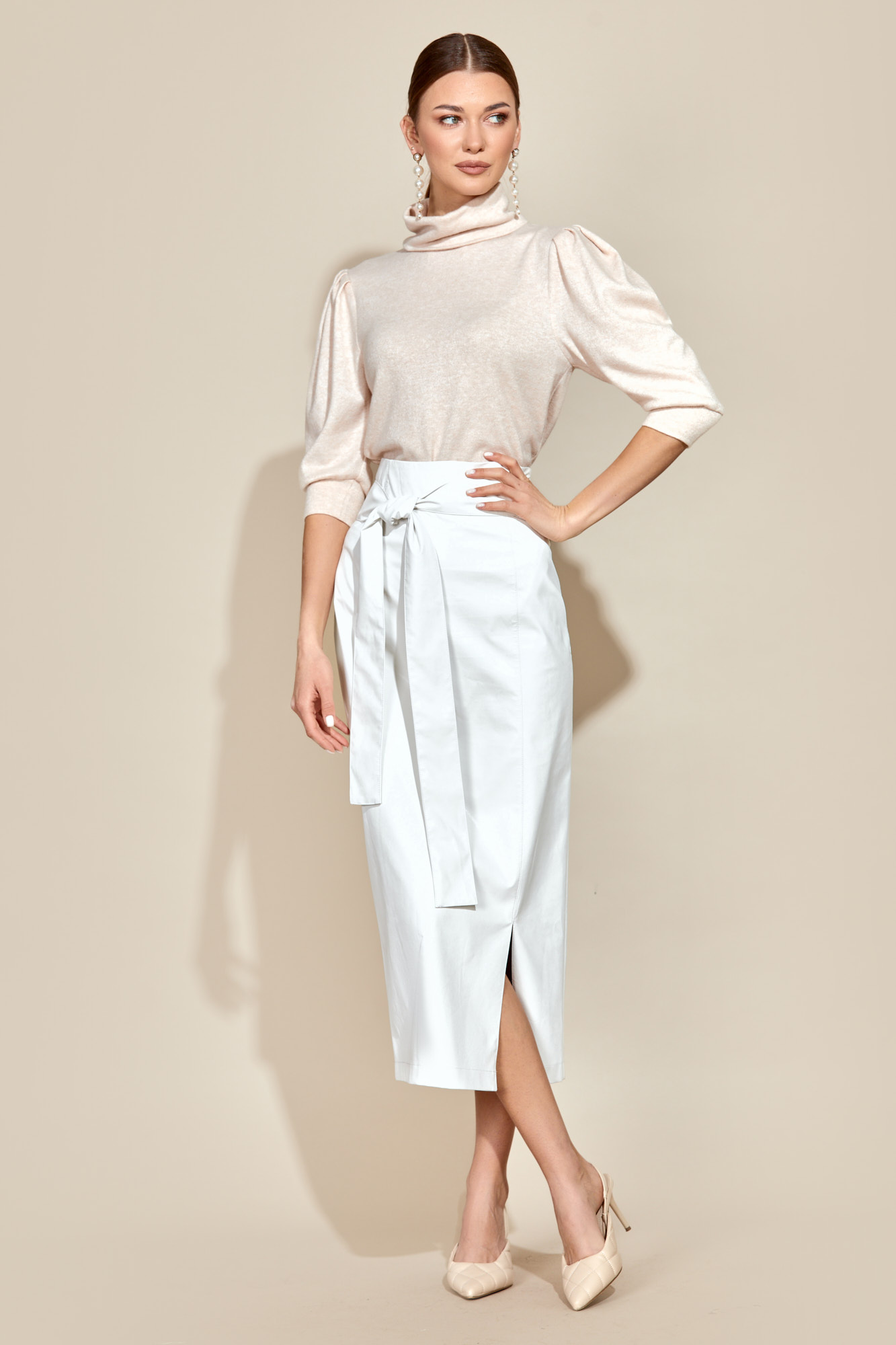 �������!!!����������� ��������� � ����� ����������!!!!