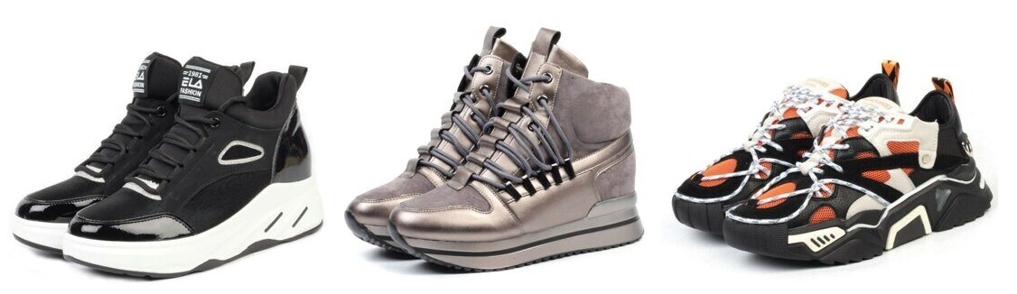 ����� ������� �� ����� �����! ����������� ����!