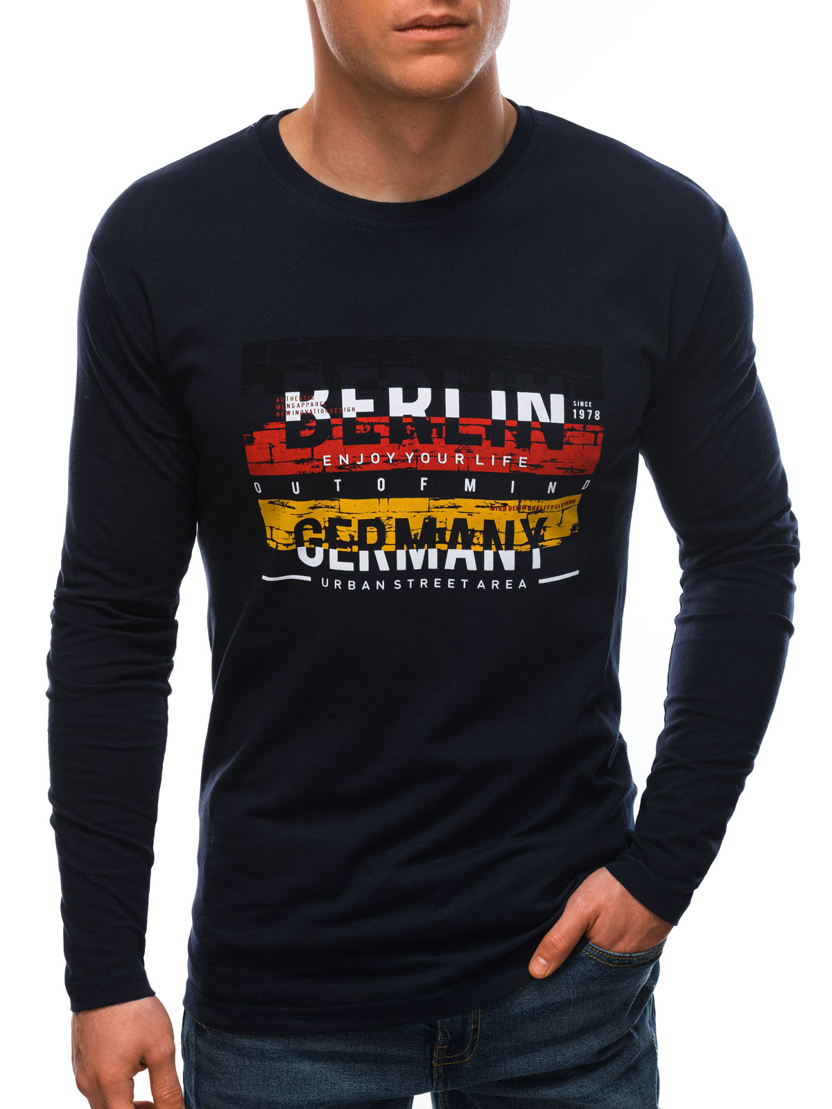 ���� �� 19.02. C���� ������ ������ �� ��������� ������ Ombr**re - ������� ���������, ����, ��������, ������, �����, ������ � ������. ������� ������! ����� ����������! ����� 66.