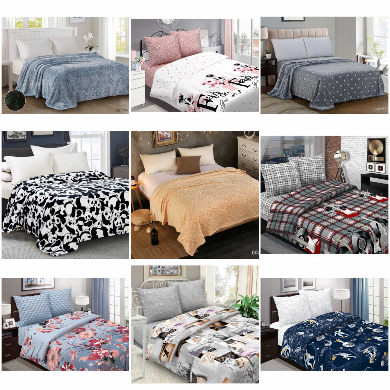  ���� �� 23.02. ���������� ����� ����������� � ��-�����������, �������� � ������� �����������, �����, ��������� � ���������, ����������� �������� �� �������. ����� ����� � ������� ���! - 2/22 