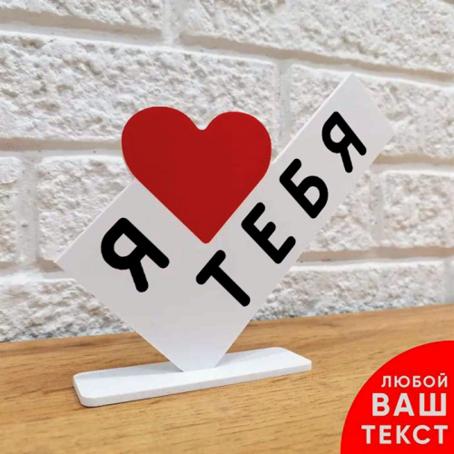 ���� ������� �� 13.02. ������. ��������� � �����, ������� ����� ���������. ����� ������� � 23 �������, 8 �����, �� ����� �������� ��� ������ ���, � ����� � ��������������� ���������. 